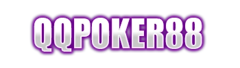 Logo QQPOKER88