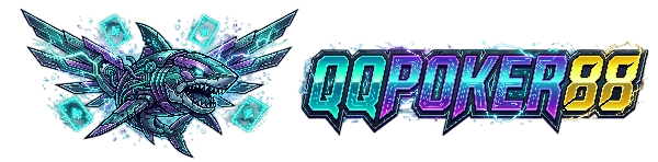 QQPOKER88